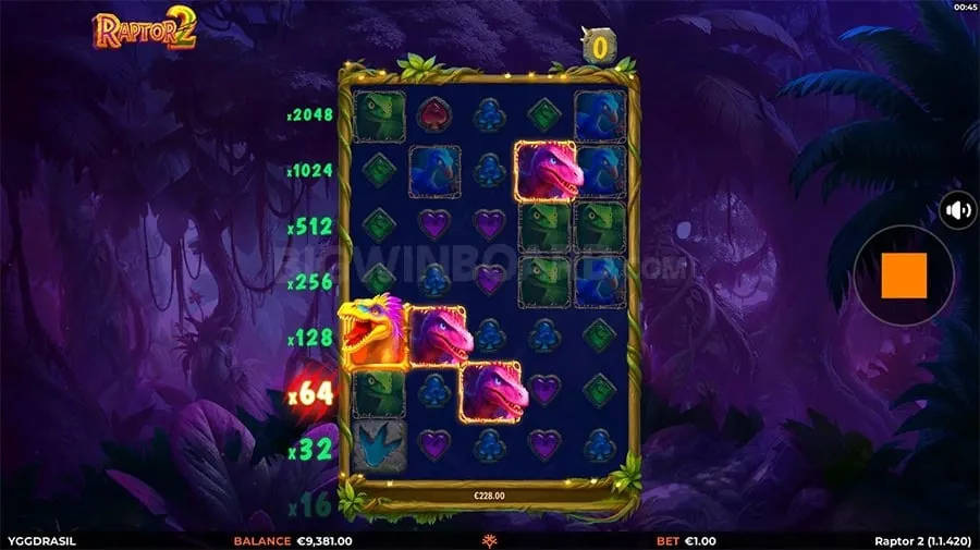 Poppy Playtime Lore Analysis