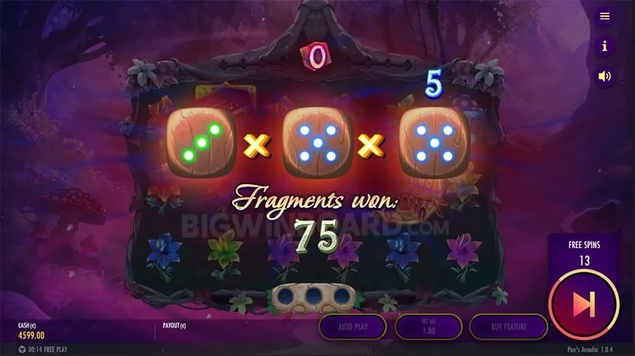 Philippines Live Casino Trends